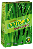 Rasenerneuerung 1kg Rasenerneuerung 1kg