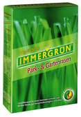 Park&Gartenrasen 1Kg Park&Gartenrasen 1Kg