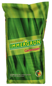 Gartenrasen 10kg