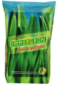 Spiel&Sportrasen 5kg Spiel&Sportrasen 5kg