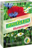 Blumenwiese