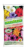 klIG Pflanzerde torffrei 60l