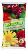 Balkonblumenerde45l