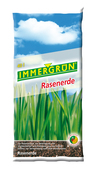 IG Rasenerde 40l IG Rasenerde 40l