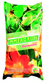 Blumenerde 45l