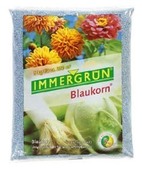 IG Blaukorn 5kg
