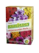 klIG Bluetenwunder.perls