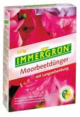 klIG Moorbeetduenger 2 5kg klIG Moorbeetduenger 2 5kg