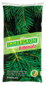 Bittersalz 5kg