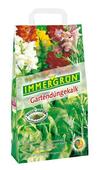 klGartend�ngekalk10kg