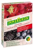klIG Beerenduenger 2 5kg