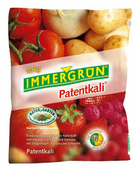 Patentkali10kg