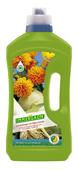 kl3000ml Gartend�nger prev