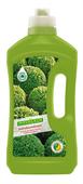 kl1000ml Buchsbaumd�nger prev
