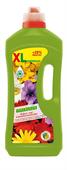 kl1500ml Balkond�nger prev