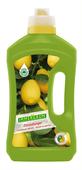 kl500ml Zitrusdünger prev kl500ml Zitrusdünger prev