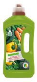 kl1000ml Gemüsedünger prev kl1000ml Gemüsedünger prev