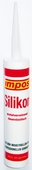 Impos Silikon 310ml