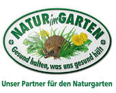 © Natur im Garten © Natur im Garten