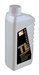 1L-Flasche-weiss seitl TL-Antifreeze-Premium RGB