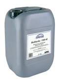 ARCOL 25L-Kanister-silber seitl Multiturbo RGB