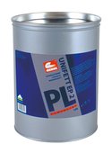 5KG-Dose PL-UnifettEP2 RGB
