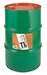 57L-Fass TL-Uni-Syn-Extra