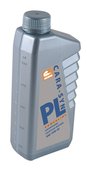 1L-Flasche-silber seitl PL-Cara-Syn RGB