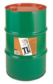 57L-Fass TL-Long Truck symbol