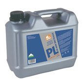 5L-Kanister-silber seitl PL-Hypolube80W90 RGB