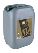 25L-Kanister-silber seitl TL-Trac-Syn RGB