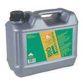 5L-Kanister-silber seitl BioL-Planta-Super RGB