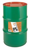57L-Fass PL-Hypolube-RGB