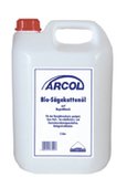 ARCOL 5L-weiss frontal Saegekettenoel RGB
