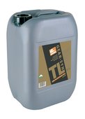 25L-Kanister-silber seitl TL-Gear-Syn RGB