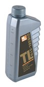 1L-Flasche-silber seitl TL-Diesel-Syn RGB