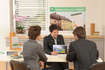 F�rderberatung RWA