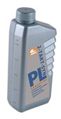 1L-Flasche-silber seitl PL-2-Takt-Syn RGB