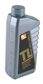 1L-Flasche-silber seitl TL-2-Takt-Top-Syn RGB