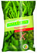 Rasend?nger MV 6kg RZ 13.1