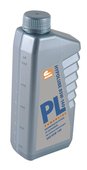 1L-Flasche-silber seitl PL-Hypolube85W140 RGB