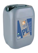 25L-Kanister-silber seitl PL-Fluid2000 RGB