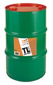 57L-Fass TL-ATF-III