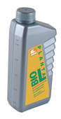 1L-Flasche-silber seitl BioL-Planta RGB