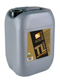 25L-Kanister-silber seitl TL-Fluid3000