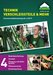 Verschlei�teile & mehr | 4 Ersatzteile / Reifen / Werkst�tten