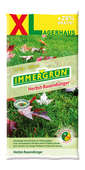 herbstduenger