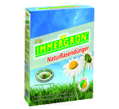 Bio Rasenduenger 5kg
