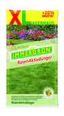 Rasend?nger XL-15kg