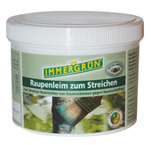 Immergru�?n Raupenleim